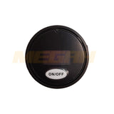 MANOMETER DIGITAL BAR