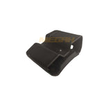 MAGAZINE HOLSTER