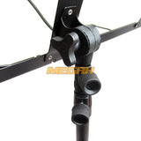 STAND BOOK STANDARD JY-007 (AM495) - Megah Sport