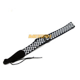 SLING GITAR IMPORT GAMBAR AM339 - Megah Sport