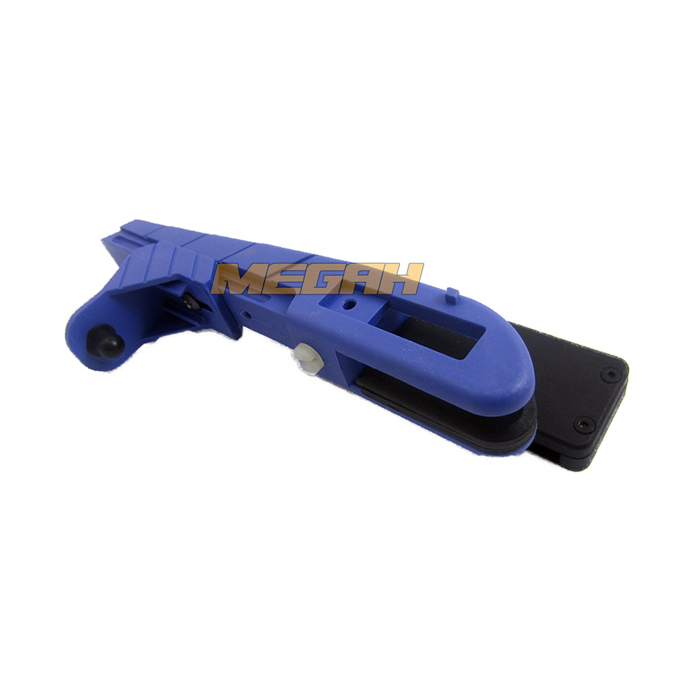 HOLSTER IPSC Gambar sekunder produk