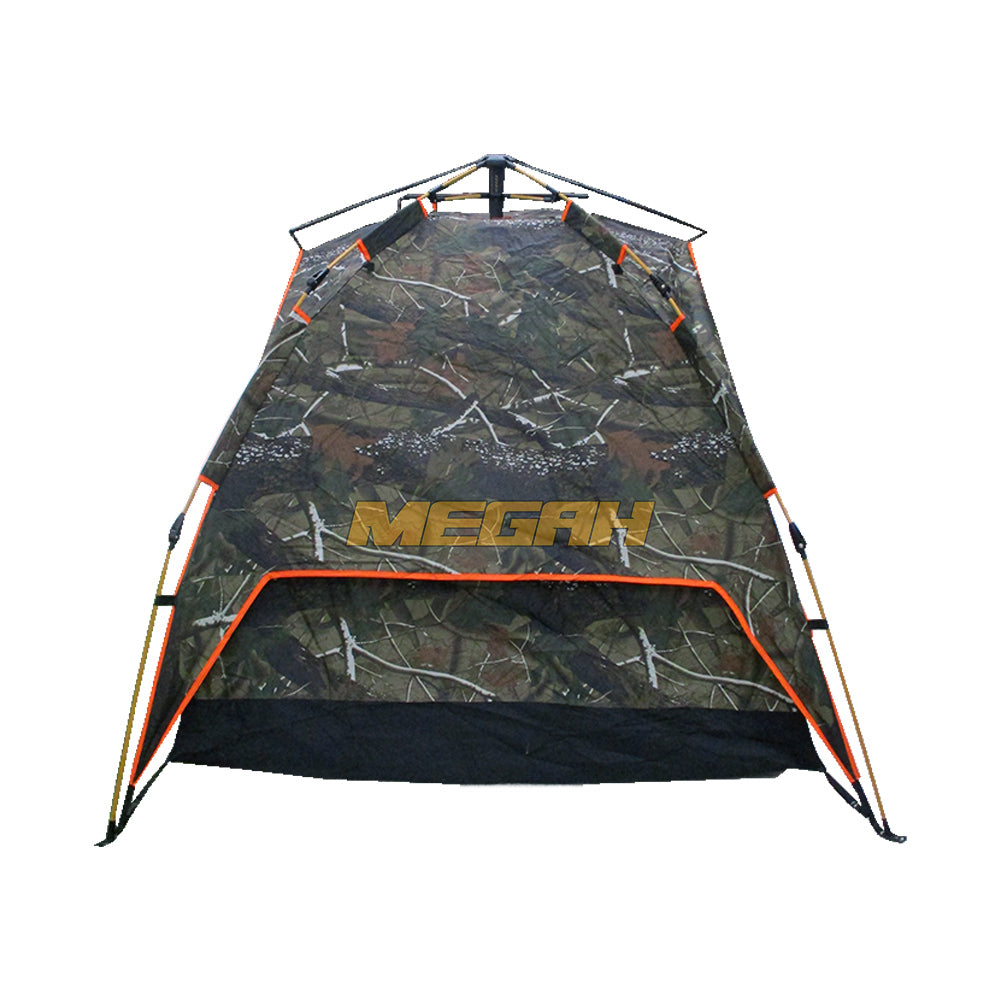 TENDA OTOMATIS 200X150X130 (LA123) - Megah Sport