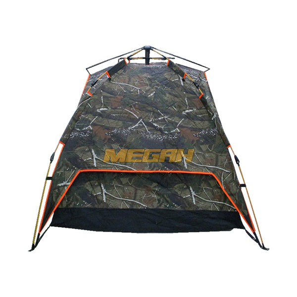 TENDA OTOMATIS 200X150X130 (LA123) - Megah Sport