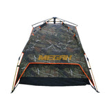 TENDA OTOMATIS 200X150X130 (LA123) - Megah Sport