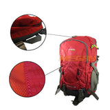 TAS RUCKSACK ADVENTURE 35L PREMIUM (TA238) - Megah Sport