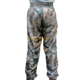 CELANA PANJANG CAMOUFLAGE-BAHAN IMPORT WATER RESISTANT (CS010) - Megah Sport