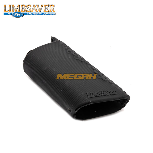 GRIP LIMBSAVER LARGE NEW (AS259) - Megah Sport