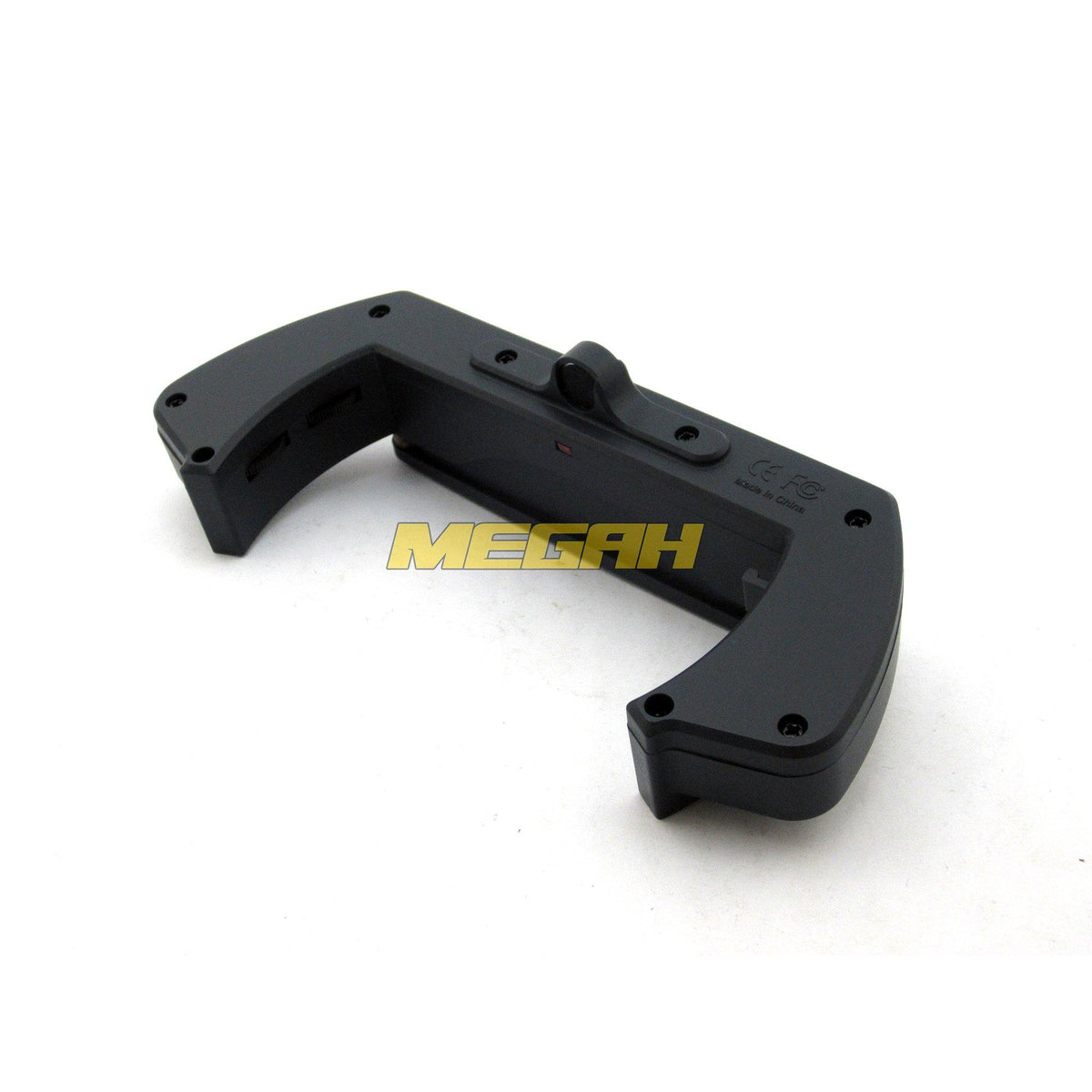 EQUALISER X2 DOUBLE X1PRO AG917 - Megah Sport