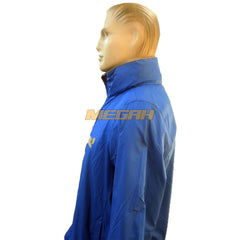 JAKET IMPORT (JK065) - Megah Sport
