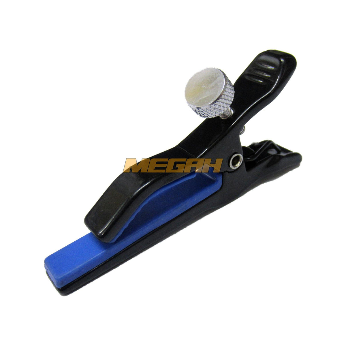 CAPO UKULELE A-007R (AM549) - Megah Sport Gambar utama produk