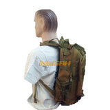 TAS RANSEL 6009 (TA147) - Megah Sport