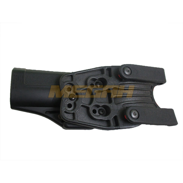 HOLSTER BLACKHAWK BAN GLOCK 1 2 3 1991 (OG139) - Megah Sport