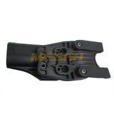 HOLSTER BLACKHAWK BAN GLOCK 1 2 3 1991 (OG139) - Megah Sport