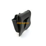 HOLSTER CYTAC DOUBLE MAGAZINE FIT GLOCK OG157 - Megah Sport