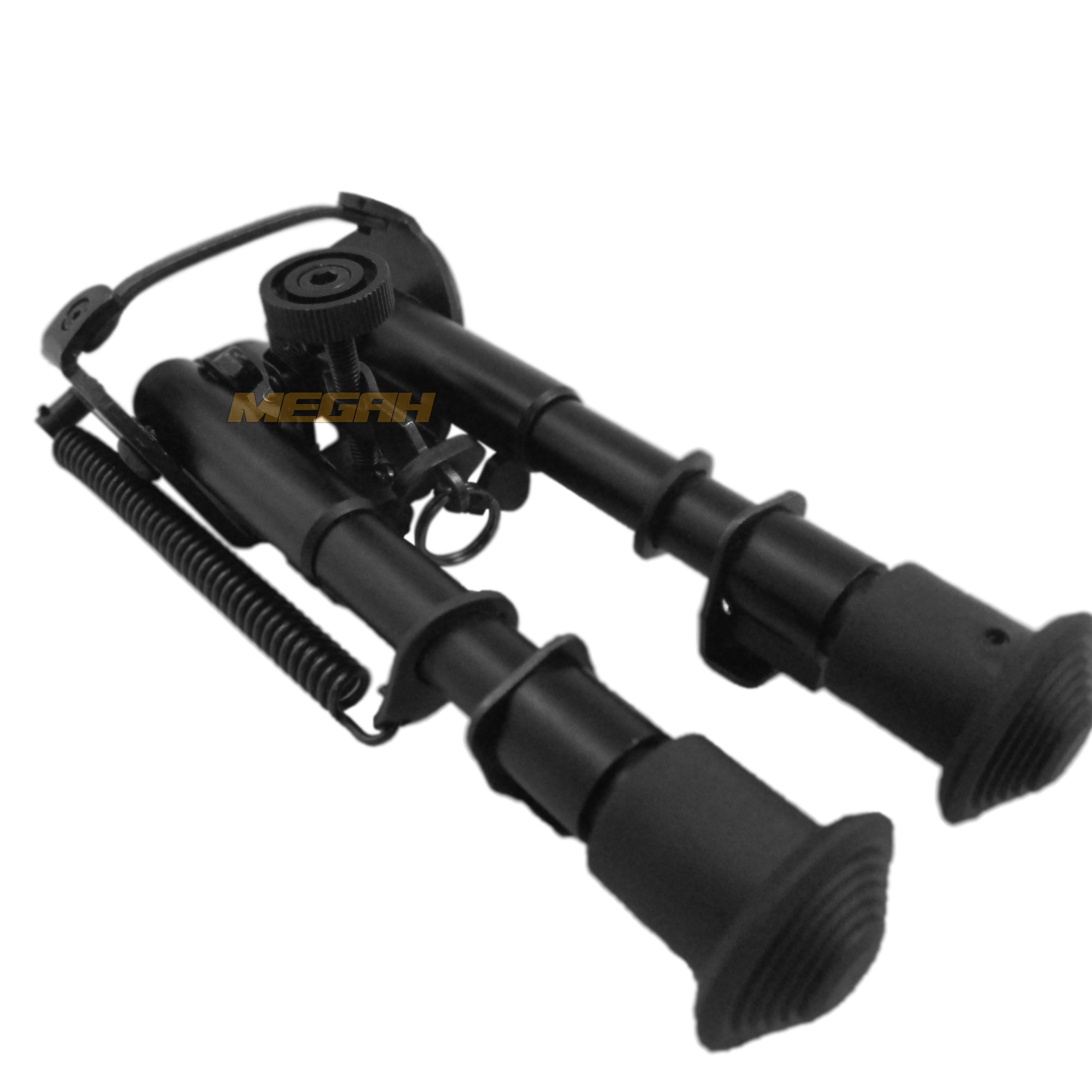 BIPOD HARIS 20 CM (OG793) - Megah Sport