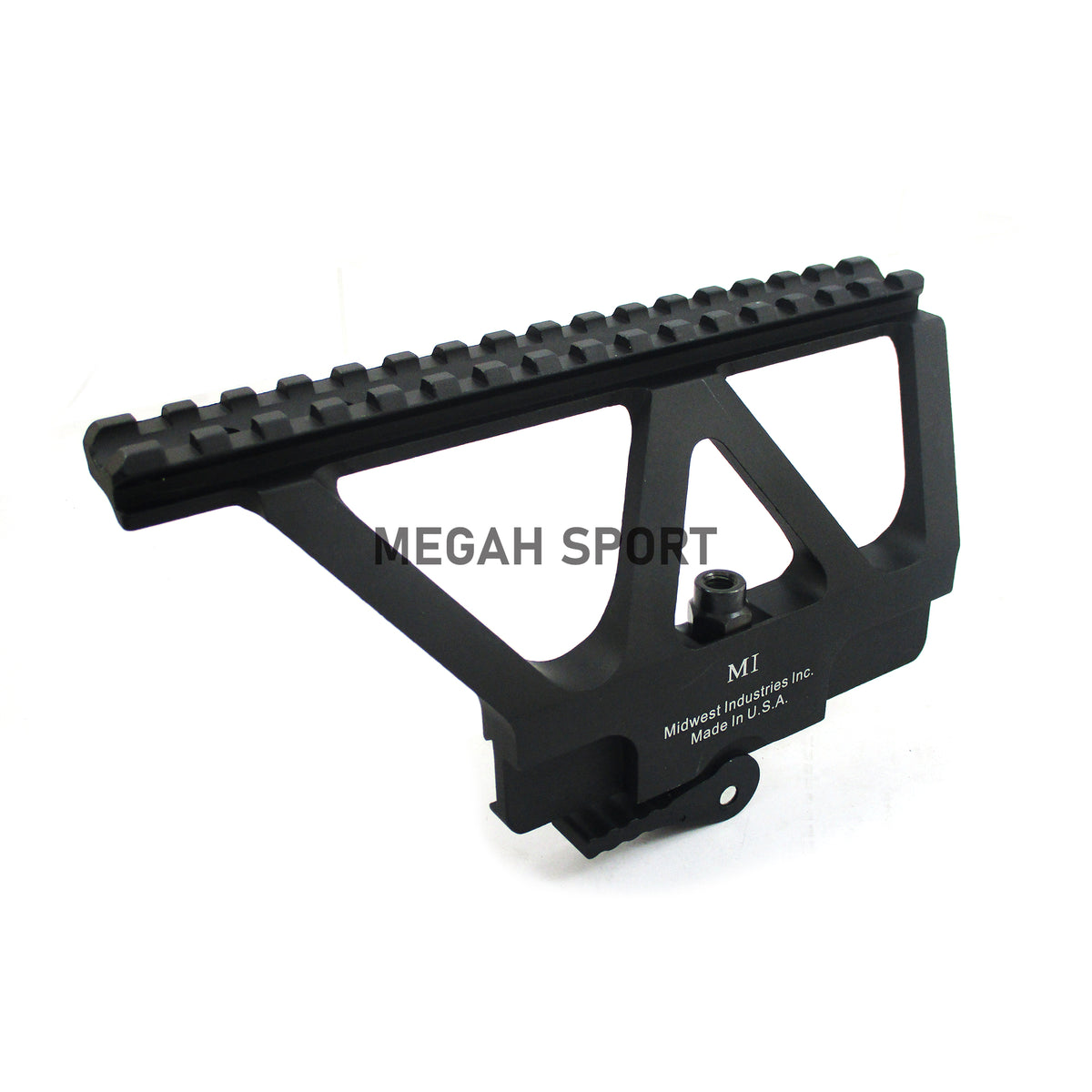 RAS REL SAMPING AKMI (OG224) - Megah Sport Gambar utama produk