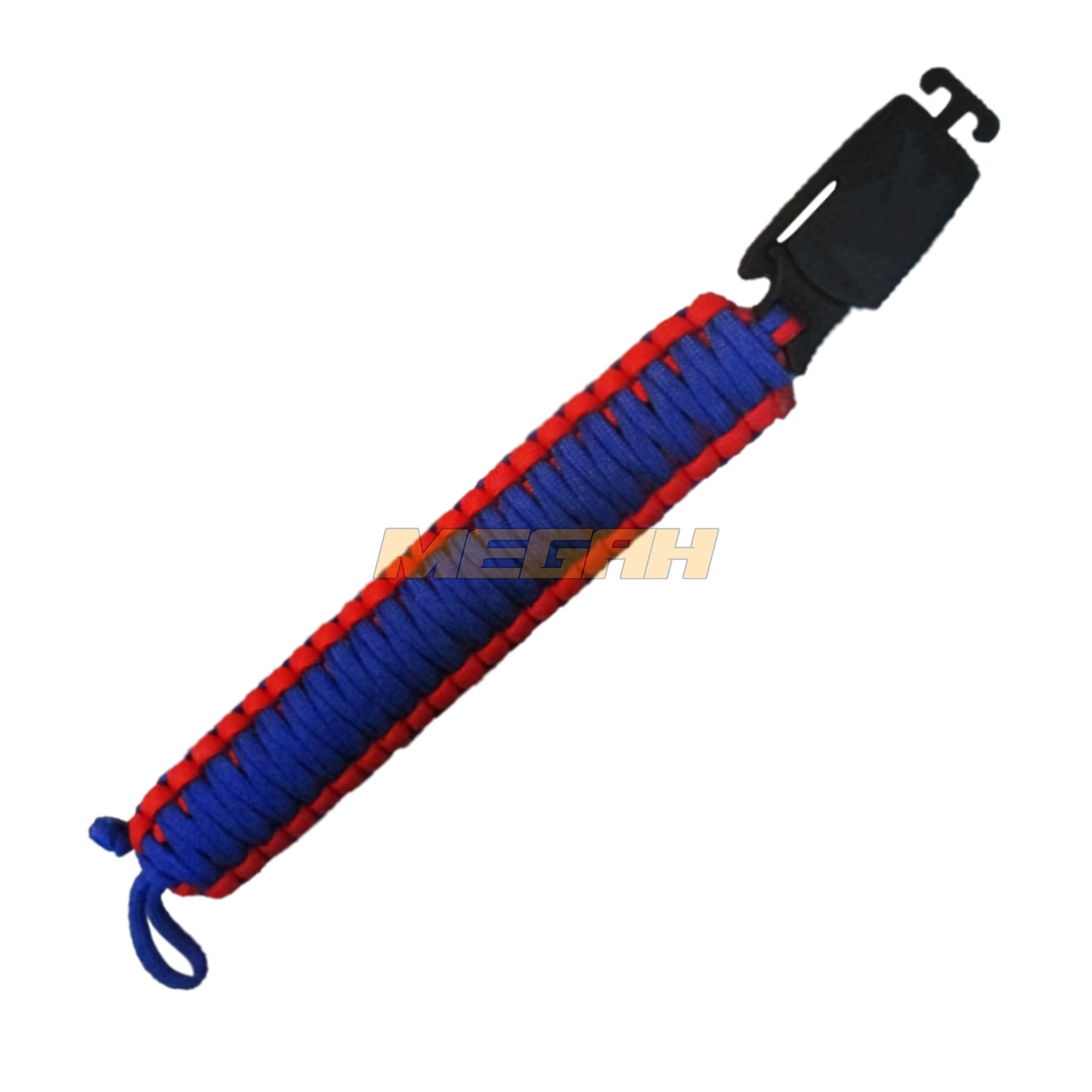 GELANG OUTDOOR MULTIFUNGSI (PI746) - Megah Sport