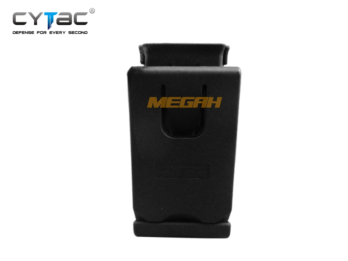MAGAZIN CYTAC (OG156) - Megah Sport