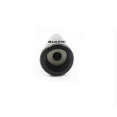 PELL-SIZE 5.5MM (PE371) - Megah Sport