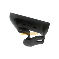 GRIP DEPAN ALUMUNIUM T004 (OG859) - Megah Sport