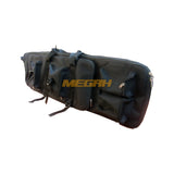 TAS UNIT IMPORT TEBAL (TA115) - Megah Sport