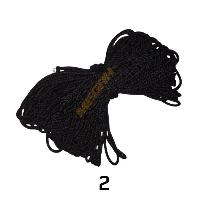 TALI PARACORD 30MT (OG495)