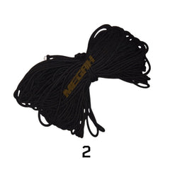 TALI PARACORD 30MT (OG495)