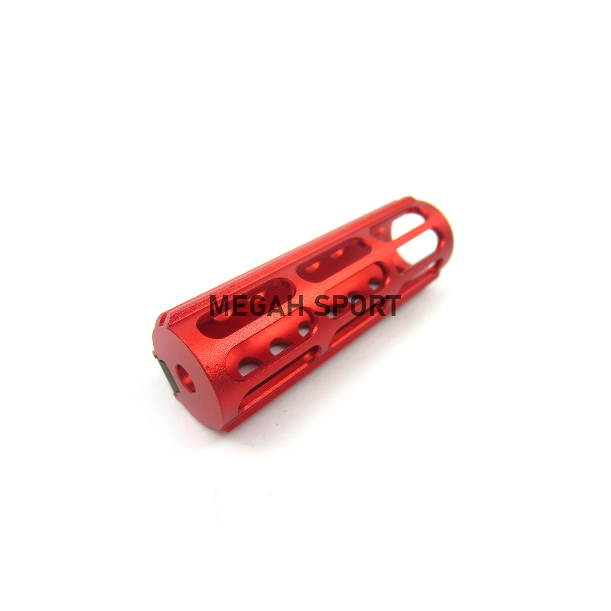 PISTON LOGAM (OG042) - Megah Sport