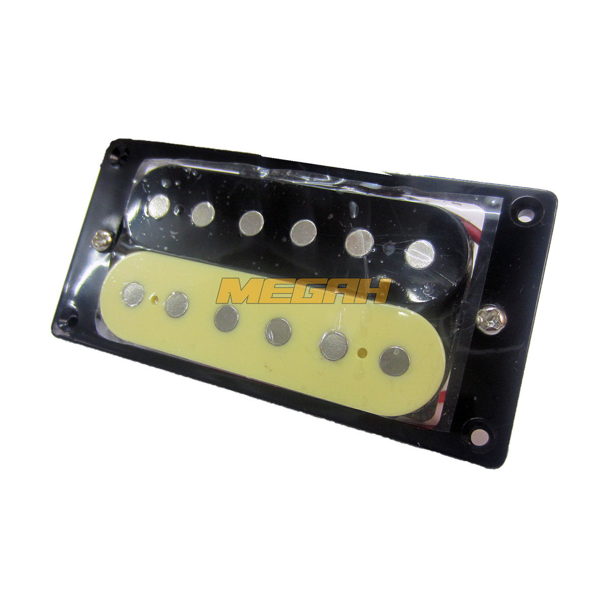 SPUL FIX ADJUST ZEBRA N B (AG763) - Megah Sport Gambar utama produk