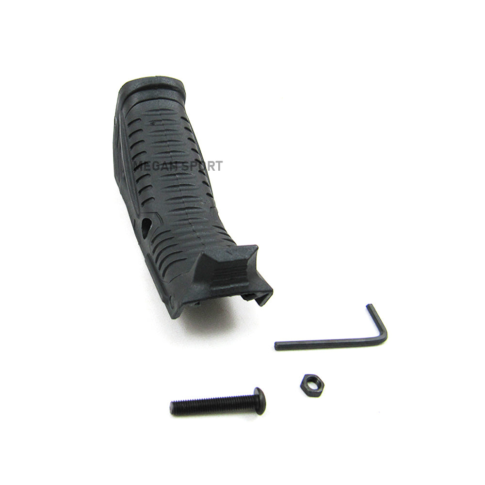 GRIP FSG (OG848) Gambar sekunder produk