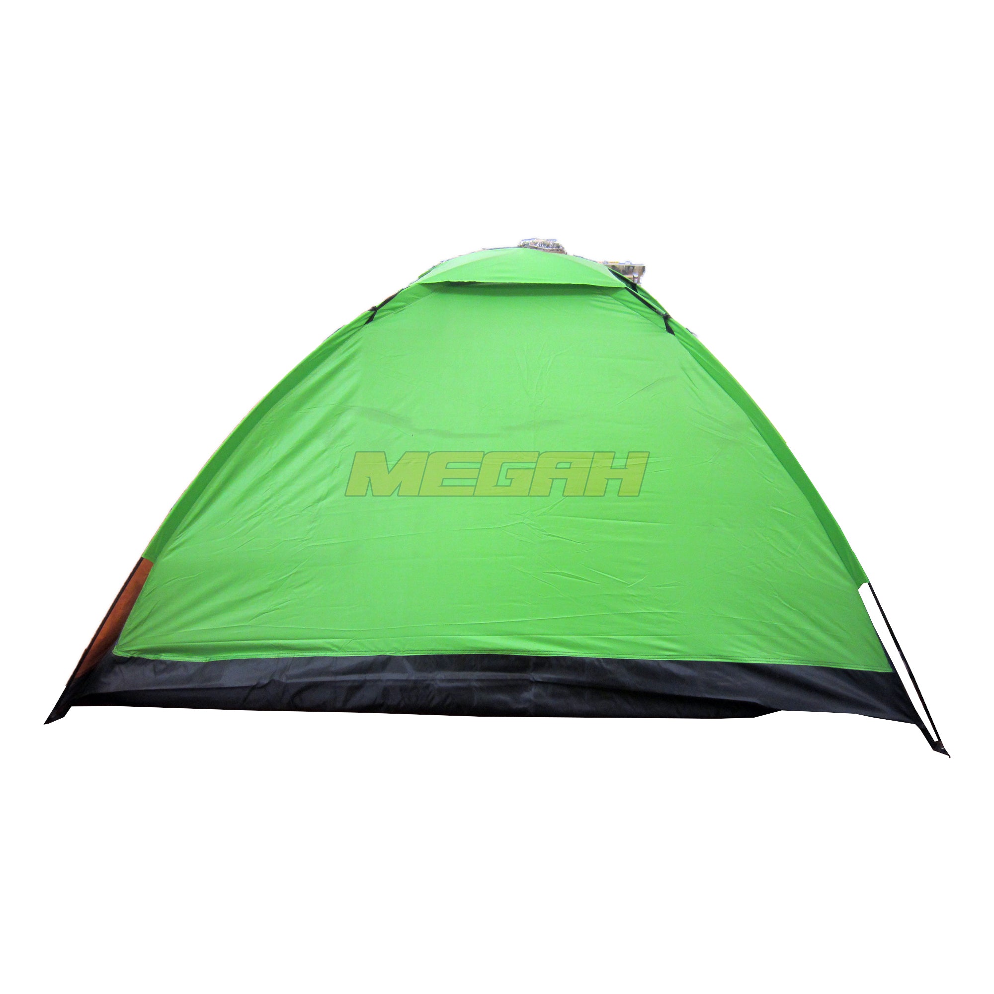 TENDA 2 ORANG 200X150X130 (LA115) - Megah Sport