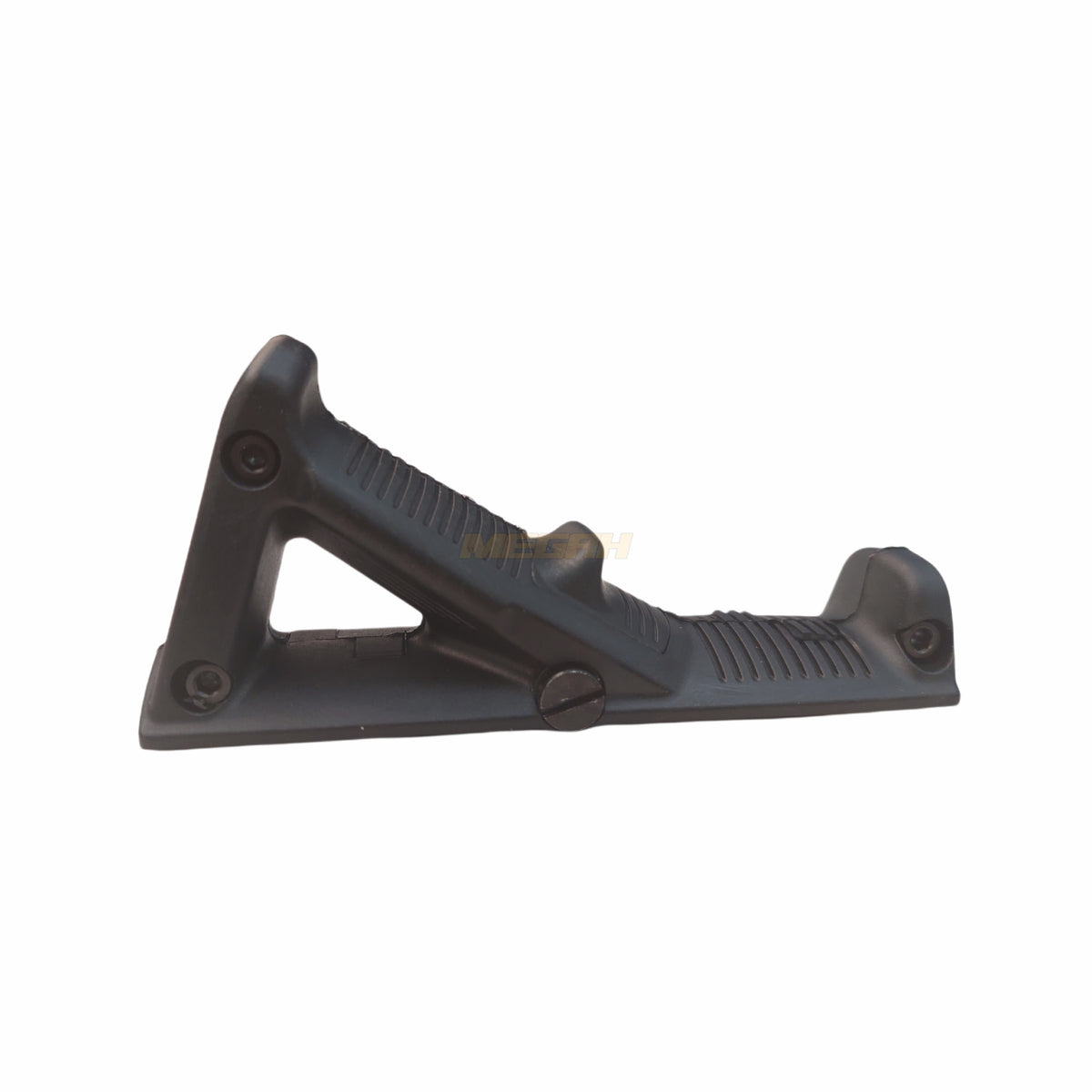 GRIP AFG