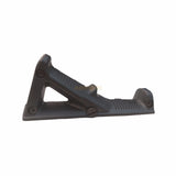 GRIP AFG