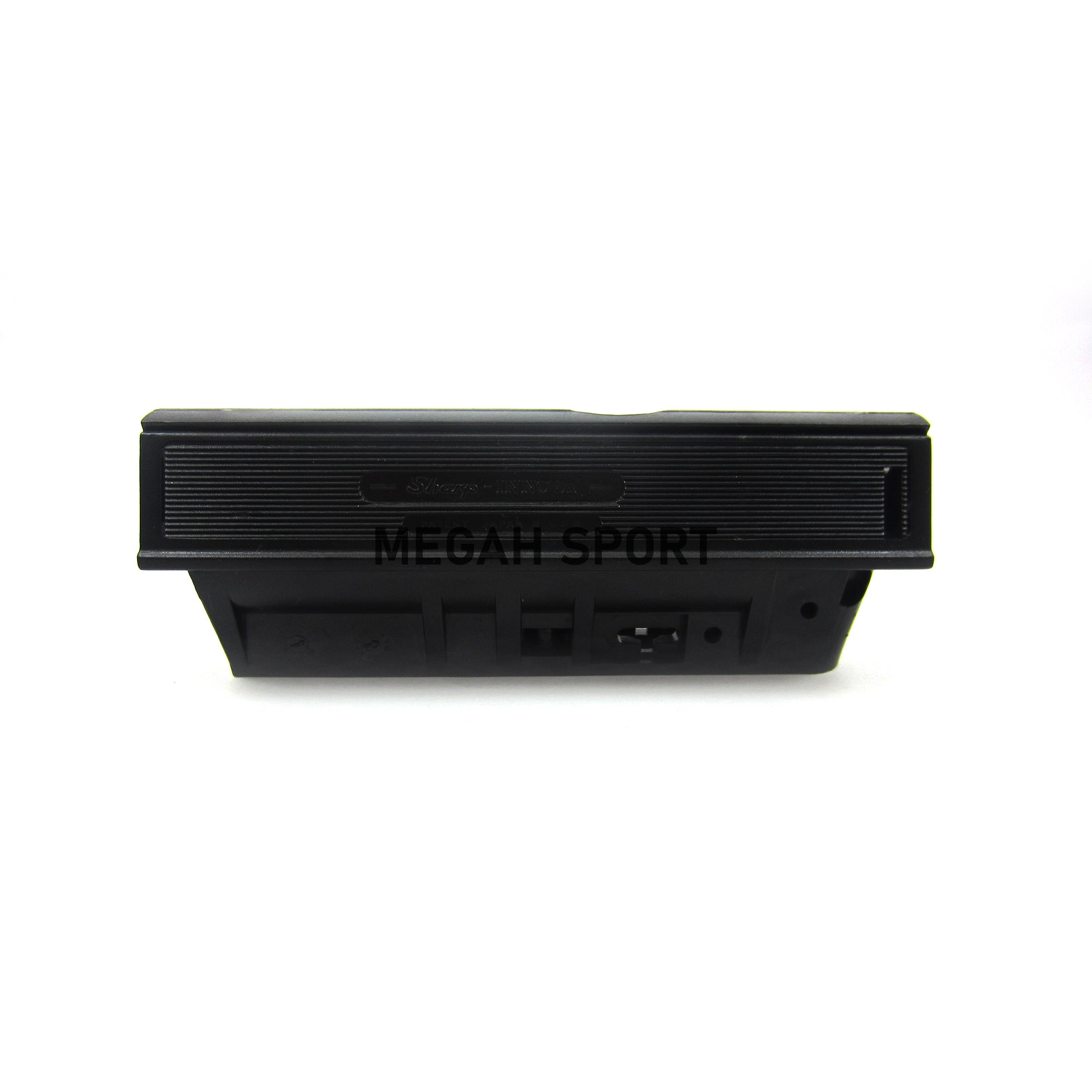 BOX PLASTIK SHARP INNOVA (AS185) - Megah Sport