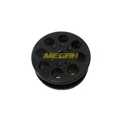 MAGAZIN WALTHER ROTEX (AS704) - Megah Sport