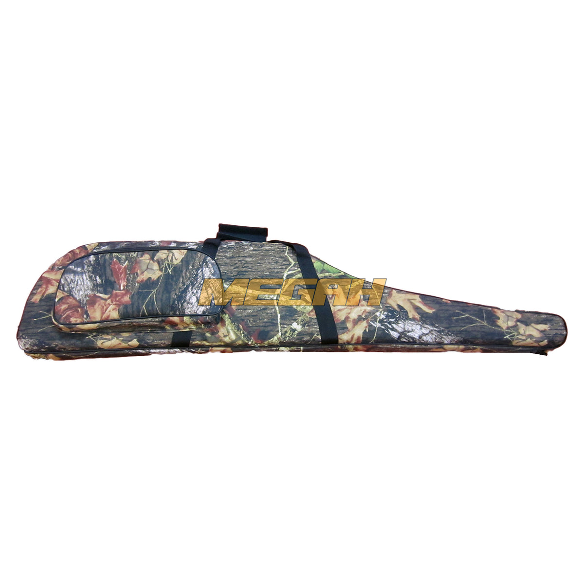 TAS CAMO TEBAL (TA071) - Megah Sport Gambar utama produk