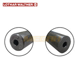 LOTHAR WALTHER CLASSIC 60CM -Ø16MM BR (SE775) - Megah Sport