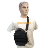 TAS SELEMPANG ARMY TACTICAL 8281 (TA172) - Megah Sport