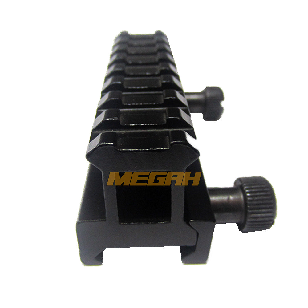 MOUNTING PIKATINI PENINGGI (MT576) - Megah Sport
