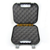 BOX UNIT GLOCK (TA134) - Megah Sport