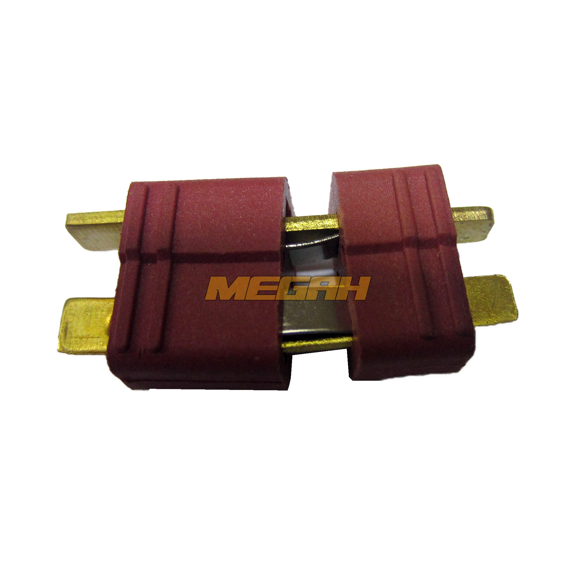SOKET BATRE T -TIPLAK (OG446) - Megah Sport