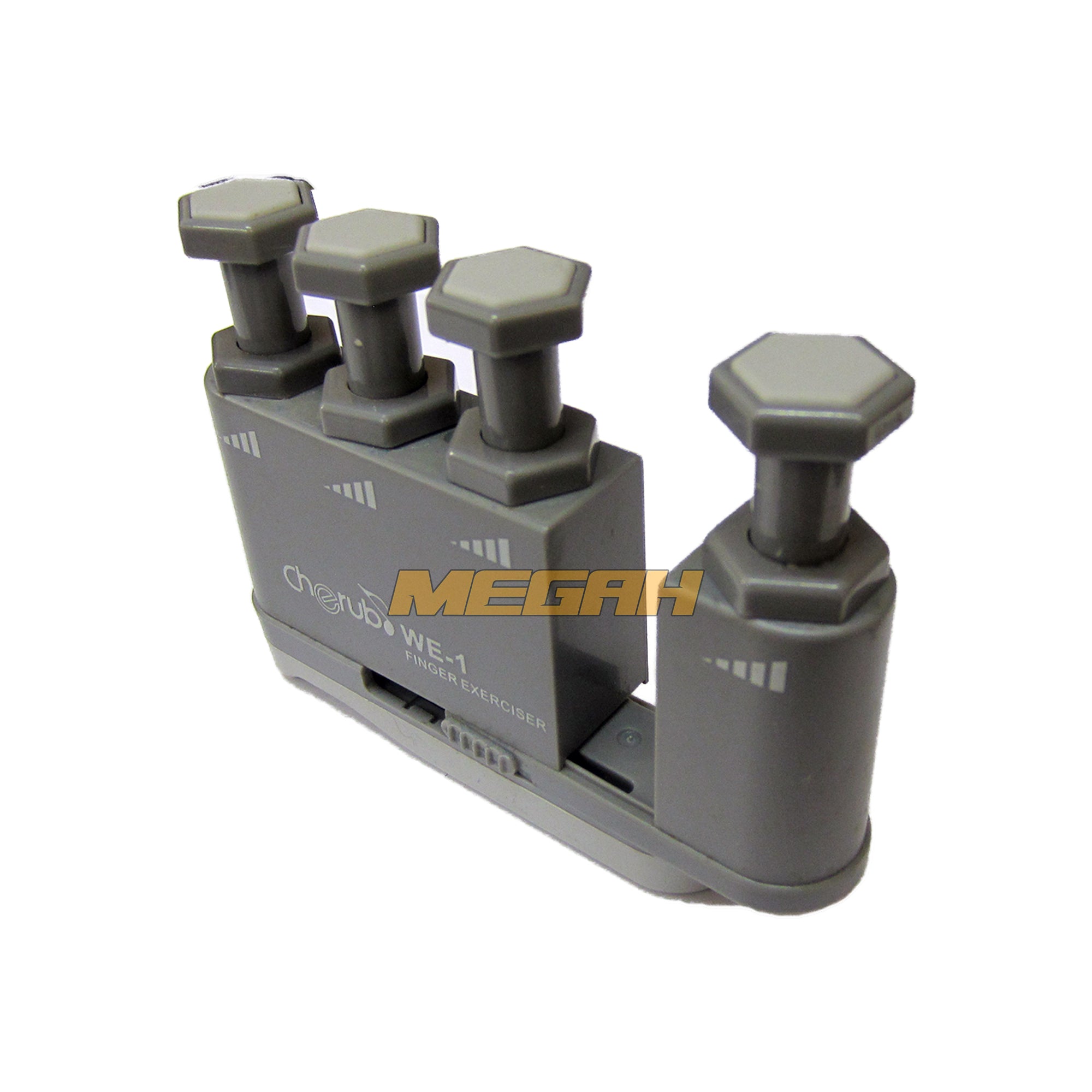 FINGER GRIP AM FA 190 (AM576) - Megah Sport