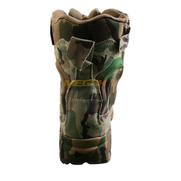 SEPATU MAGNUM MULTICAM (SS150)