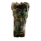 SEPATU MAGNUM MULTICAM (SS150)