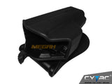 CYTAC T-THUMBSMART SERIES HOLSTER COMBO (OG153) - Megah Sport