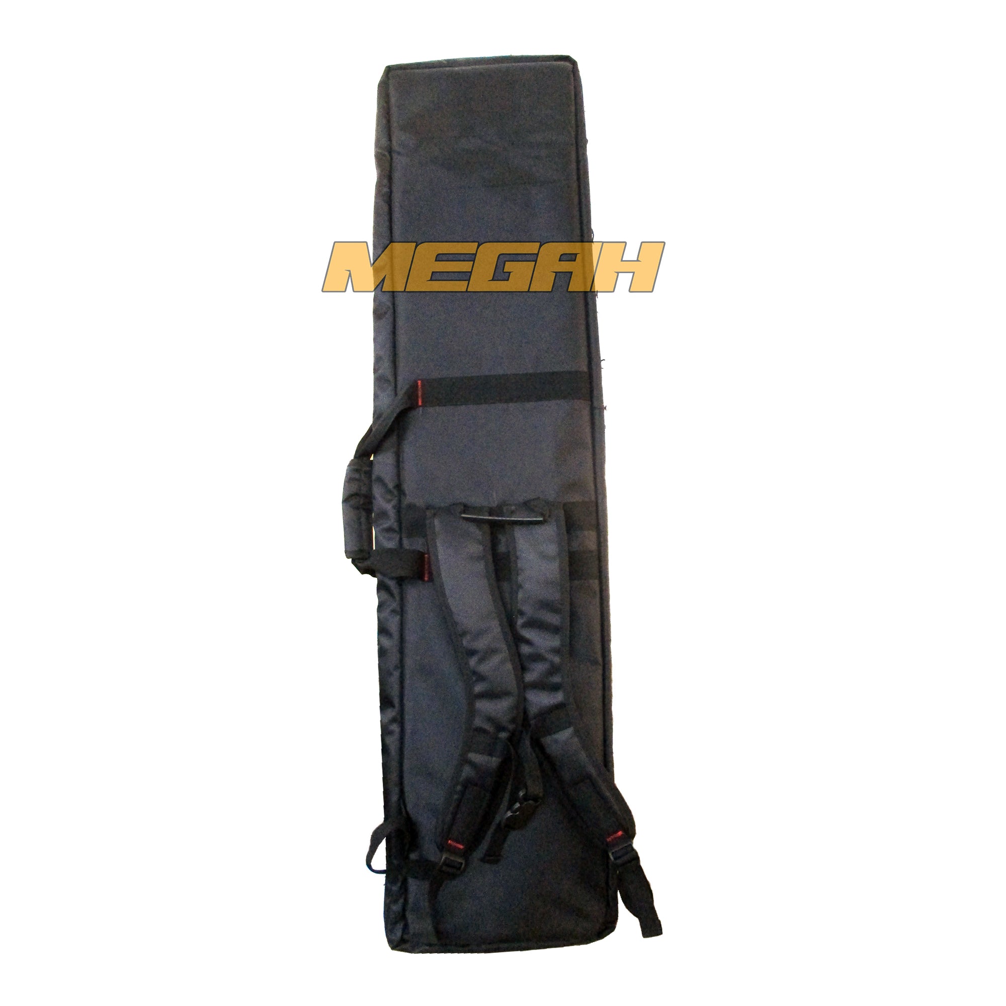 TAS SNP PREMIUM 120 CM (TA110) - Megah Sport