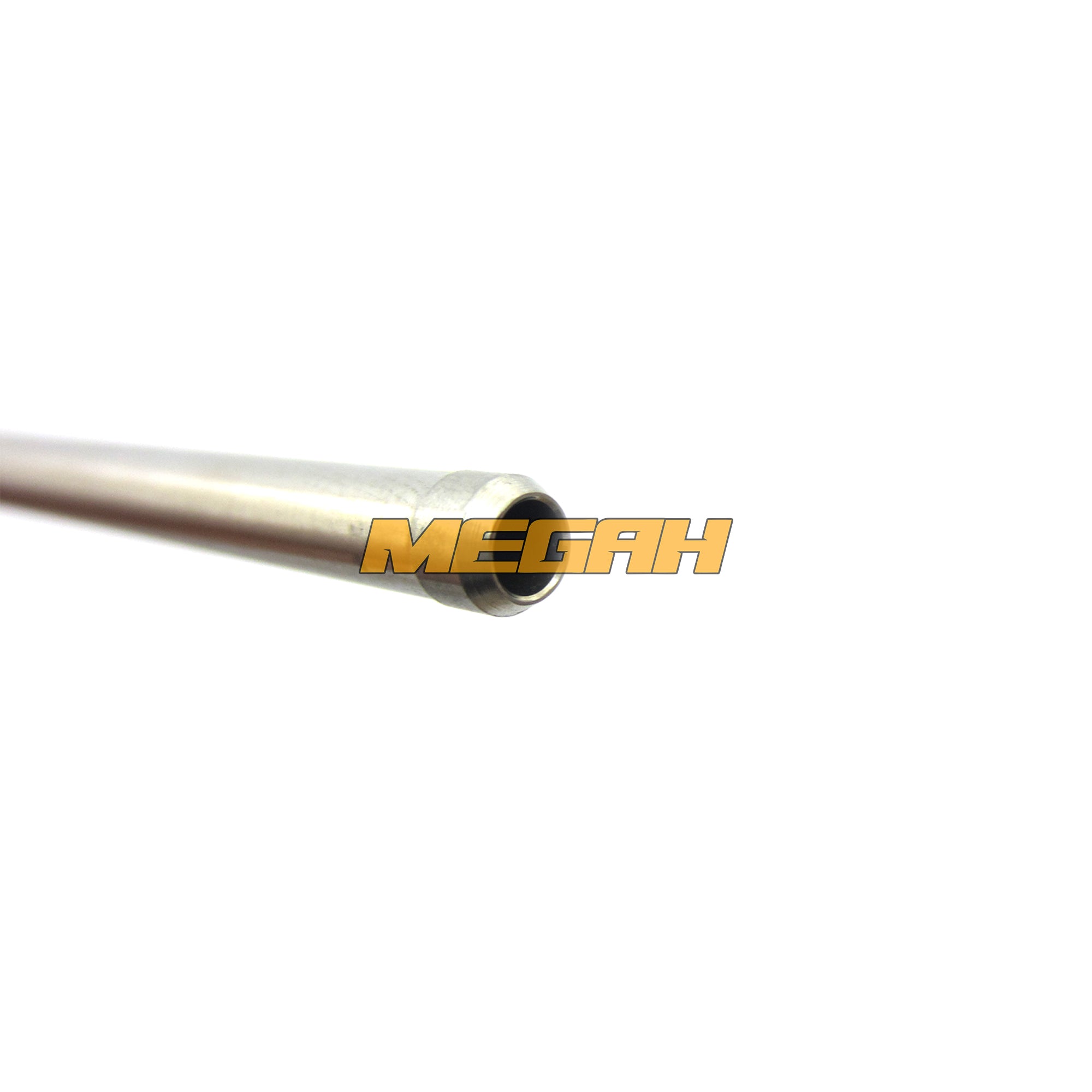 GAS TUBE 11.75'' (29.8 CM) - GBB / FA (OG330) Gambar sekunder produk