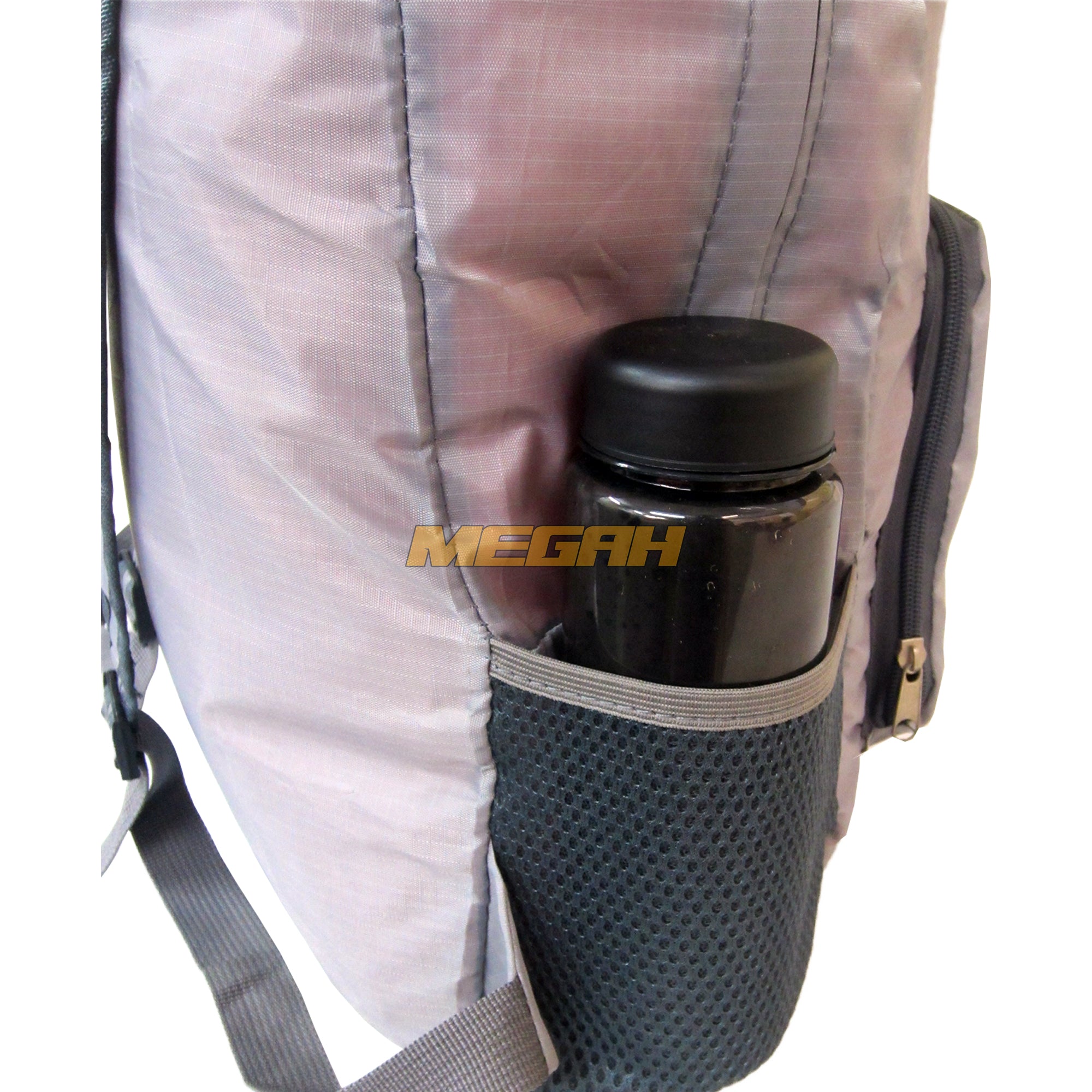 RANSEL IMPORT (TA252) - Megah Sport