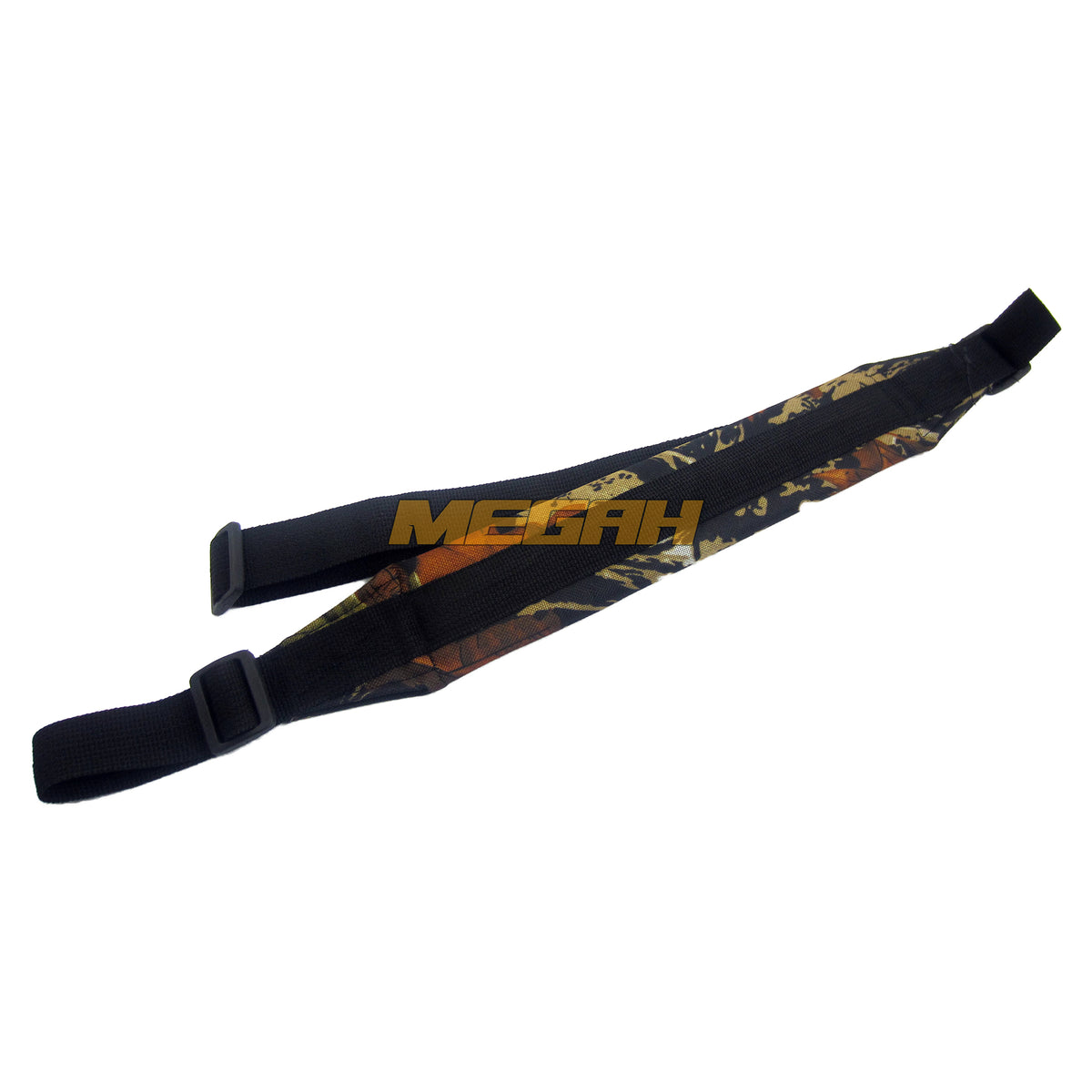 SLING CAMOU (AS435) - Megah Sport