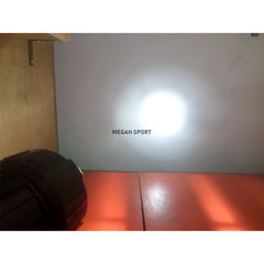 SENTER BLOR SPOTLIGHT SLE88-35W-HID (LS353) - Megah Sport